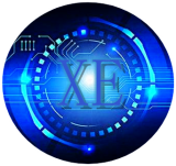 xe炸图辅助器  v10.5.7