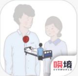 我要如何说再见  v1.00.28