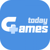 GamesToday国际服  v5.32.41