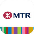 MTR港铁  v20.33