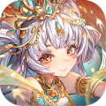 少年三国志  v9.6.0