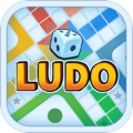 国际飞行棋LUDO  v2.09