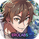 新世界狂欢  v2.5.0-erolabs