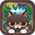 猫咪密林(SecretCatForest)  v1.9.11