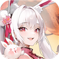 战火使命包  v1.9.8