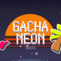 GachaNeon  v1.1.0