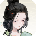 淡墨水云乡  v0.5.36