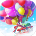 旅行消消消  v1.5.8.57583.1