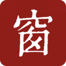 西窗烛  v6.6.0