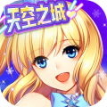 全民乐舞  v1.4.6