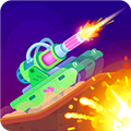 TankStars  v1.91