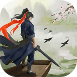 这就是江湖  v9.1.8