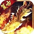 众矢之地最新  v2.1.9