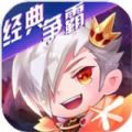 天天酷跑  v1.0.104.0