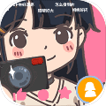 UP主养成记  v1.0.0