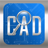 CAD快速看图  v5.8.9