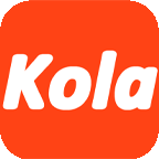 kola助手  v3.3.1