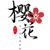 樱花影视  v1.0.7