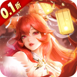 战玲珑  v15.0.0