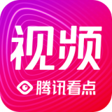 看点视频  v2.1.7