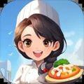 速速料理王  v1.0.5