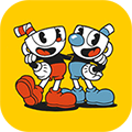 茶杯头(Cuphead)  v0.1.1