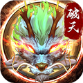 破天一剑  v6.65