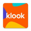 KLOOK客路旅行  v6.54.0