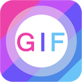 GIF豆豆  v2.0.6