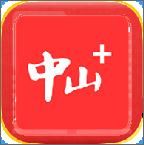 中山Plus  v8.0.6.0