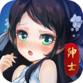 绅士江湖  v6.0.1