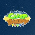 CampBuddy  v1.1