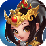 征程三国  v1.9.1