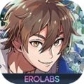 nucarnial  v1.3.0-erolabs