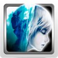 Cytus音乐世界  v10.0.7