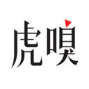 虎嗅  v8.6.2