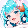 弈山海  v1.0.3