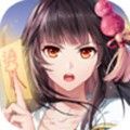 御史SAMA  v3.591.0