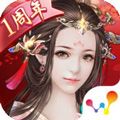 京门风月  v2.2.9