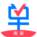 买单吧商家  v3.4.0