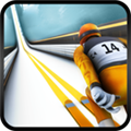 超级高台滑雪(SuperSkiJump)  v1.3.6