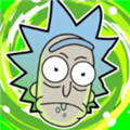 口袋莫蒂(PocketMortys)  v2.33.0