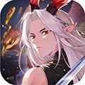 万灵山海之境  v11.95.23