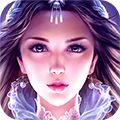 太古神王：吃鸡战场  v10.2.0.111