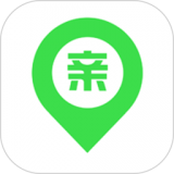 亲亲定位  v8.2