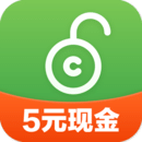 酷划锁屏  v7.3.4.0