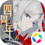 阴阳师百闻牌  v1.0.23001