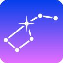 StarWalk  v1.5.4