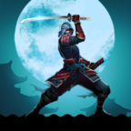 忍者武士  v1.1.1