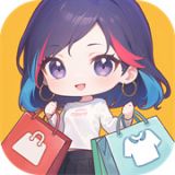 开间服装店  v1.0.3